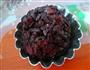 黑米团糕的做法图解7