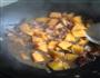地瓜猪肉的做法图解6