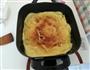 美味鸡蛋肉卷的做法图解5