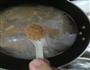 焖鸭的做法图解5