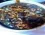 鸡蛋酱的做法图解5