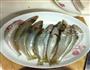 香酥沙尖鱼的做法图解1