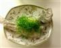 清蒸鲈鱼的做法图解10