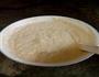 丝瓜饼的做法图解8