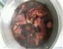 酱牛腱的做法图解3