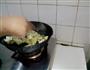 红烧茄子的做法图解4