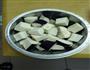 红烧茄子的做法图解1