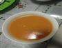 南瓜粥的做法图解1