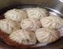 香菇肉包子的做法步骤5
