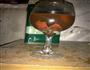 山楂红枣糖水的做法图解1