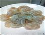 简单低卡又美味的菜菜-白玉蒸大虾的做法图解3