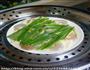 简单低卡又美味的菜菜-白玉蒸大虾的做法图解7