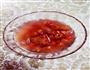 酸酸甜甜就是我-冰糖山楂羹的做法图解1