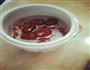 五红汤的做法图解2