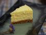 经典重芝士蛋糕的做法图解16