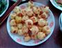 土豆圆子的做法图解1