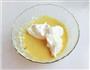 酸奶戚风蛋糕的做法图解7