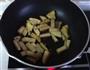 菠菜炖土豆汤的做法图解3