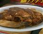 啤酒鲤鱼的做法图解3