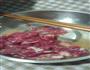 榨菜肉丝蒸鲈鱼-小丽家常菜的做法图解3