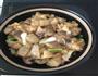 家常菜-鱿鱼煲的做法图解7