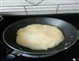 牛奶玉米软饼的做法图解4