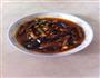 肉末茄子的做法图解1