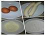香蕉饼的做法图解1