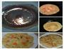 香蕉饼的做法图解3