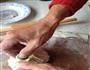 永康肉麦饼的做法图解4