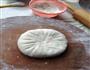 永康肉麦饼的做法图解6