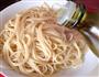 荷仙菇意面的做法图解3