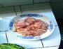 四川水煮肉片的做法图解2