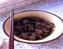 肉干的做法图解3
