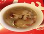 花生猪脚汤的做法图解4