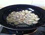 鸡米花的做法图解4