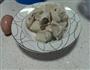 牛肉风味馄饨的做法图解2