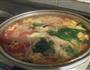 水煮番茄鸡蛋面的做法图解4