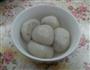 桂花汤圆的做法图解4