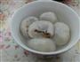 桂花汤圆的做法图解5