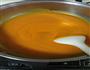 美味南瓜羹的做法图解3