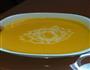 美味南瓜羹的做法图解7