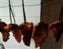 风吹牦牛肉-超简单的做法图解3