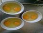 旺仔鸡蛋羹的做法图解1