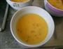 旺仔鸡蛋羹的做法图解2