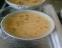 旺仔鸡蛋羹的做法图解6