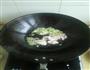 东北家常乱炖的做法图解8