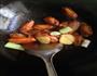 红酒醉翅中的做法图解6