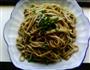 葱油面的做法图解5