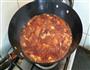 海带红烧肉的做法图解6